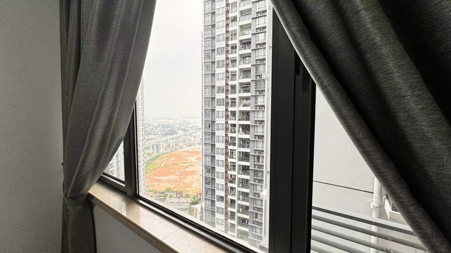 Scenery 25