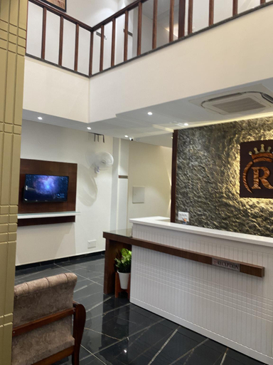 Others 4, HOTEL ROYAL INN, Fatehgarh Sahib