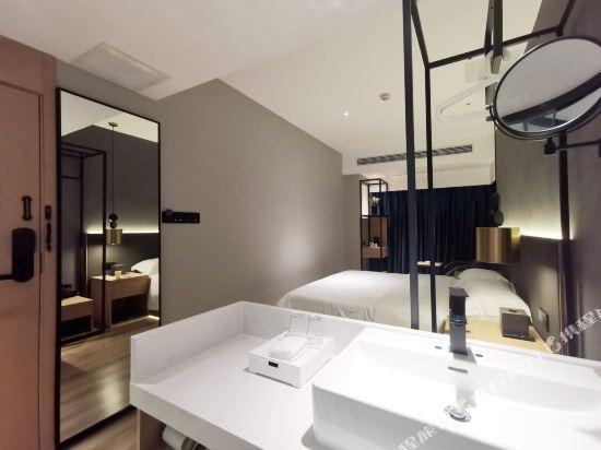 Others 5, Fengxiang Qingshili Hotel, Chengdu