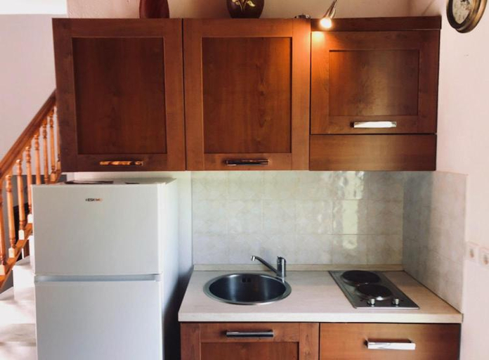 Others 2, Parissis Eden Villas Skiathos, Thessaly