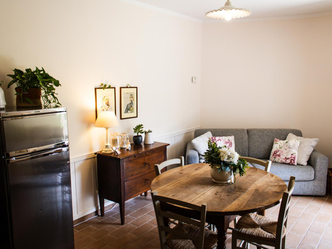 Others 4, La Magnolia B&B and Apartments, Terni