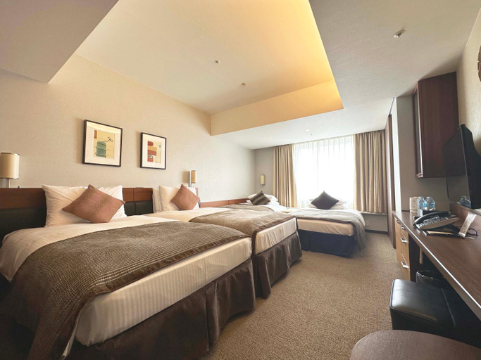 Bedroom 22