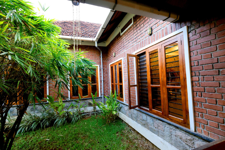 Others 5, The Hidden Pearl Palakkad by Chakola’s Hospitality, Palakkad
