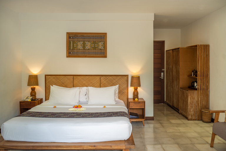 Bedroom 10