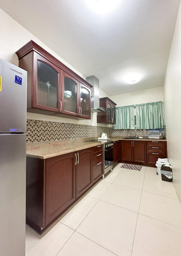 Others 5, 1521 Mactan Resort, Lapu-Lapu City