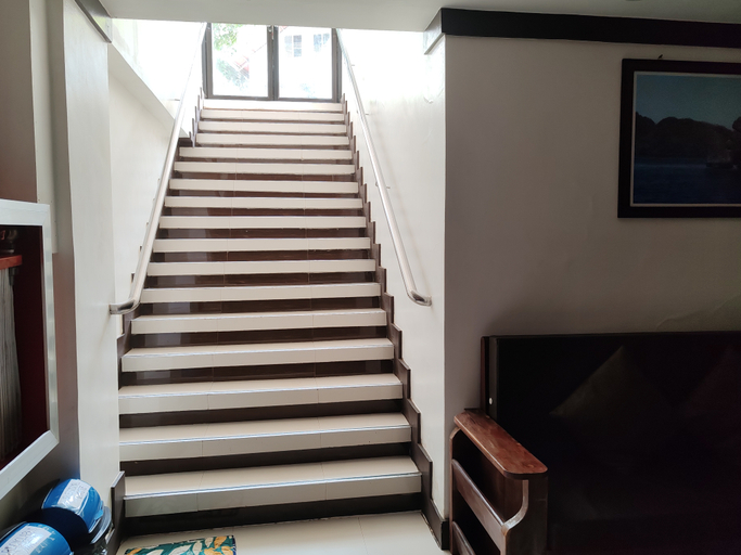 Exterior & Views 3, Jace's Travellers Inn By Zuzu, El Nido