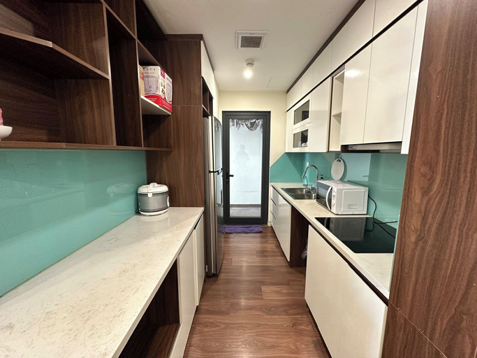 Dining Room 7