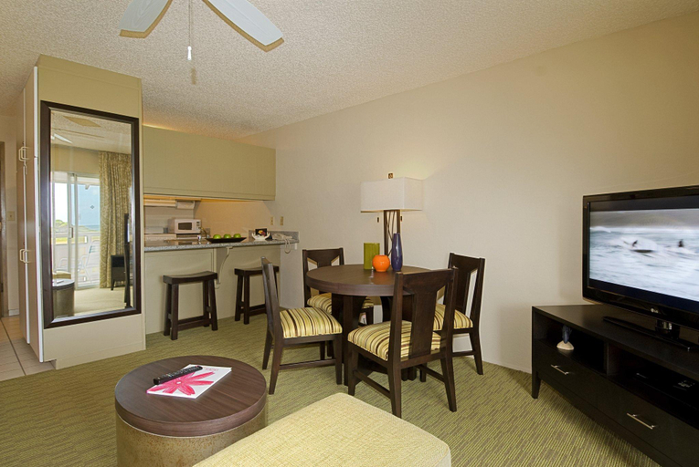 Others 5, Plantation Hale Suites, Kauai