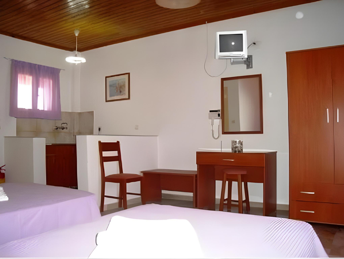 Others 2, Biscoutsis Apartments & Studios, Ionian Islands