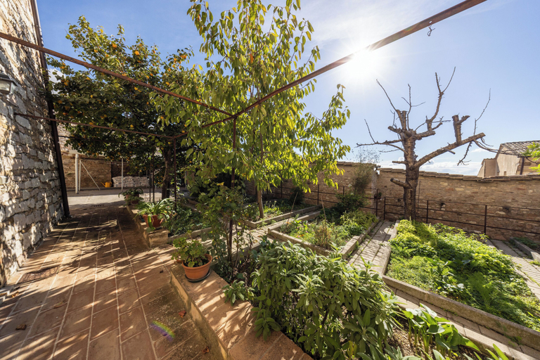 Others 4, Hotel Monastero Sant'Andrea, Perugia