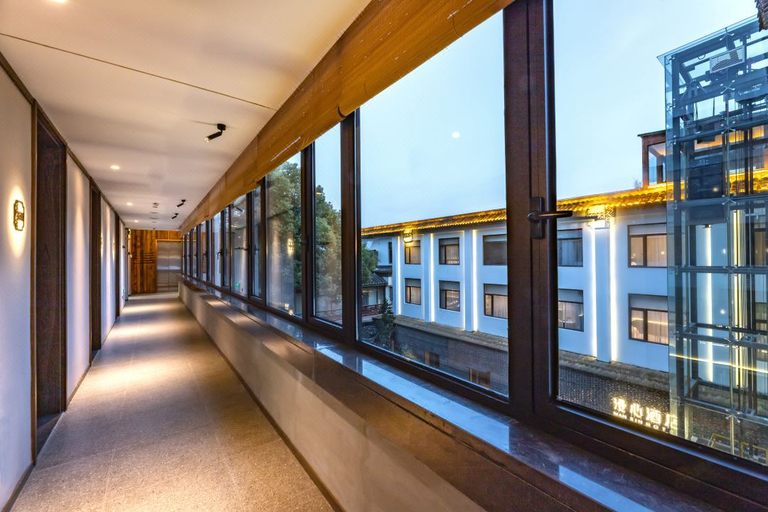Others 5, Manxin Hotel Gusu Pingjiang Courtyard, Suzhou
