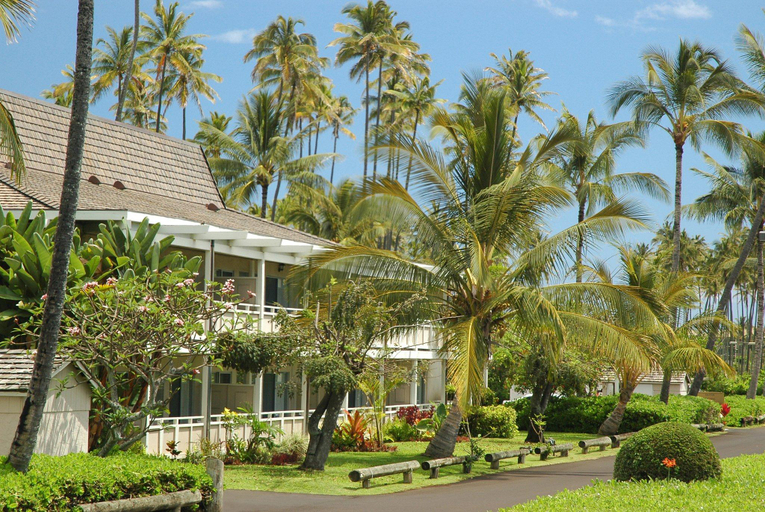 Exterior & Views 1, Plantation Hale Suites, Kauai
