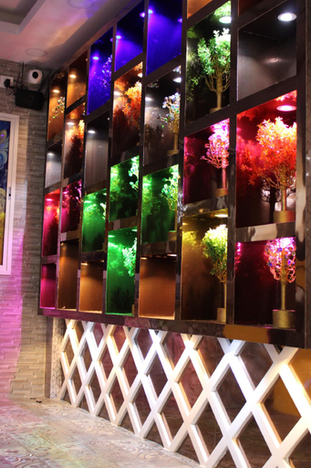 Food & Drinks 3, HOTEL INTERNATIONAL, Pashchim Medinipur