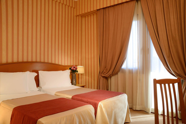 Bedroom 20