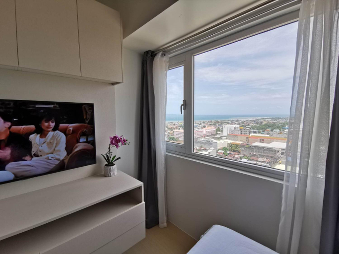 Others 3, Avida Davao by davaobnb & Lemonique Homes, Davao City