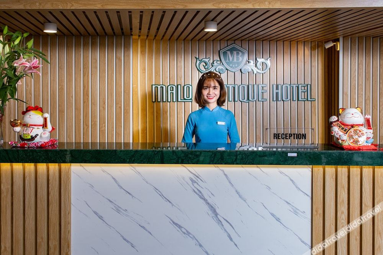 Others 5, Hanoi Malo Boutique Hotel, Hoàn Kiếm
