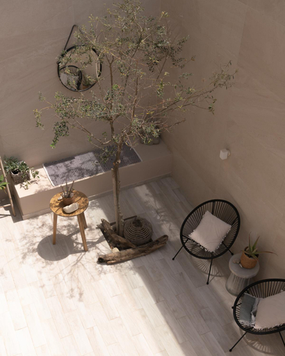 Others 5, Miraida Exclusive Residence, Crete