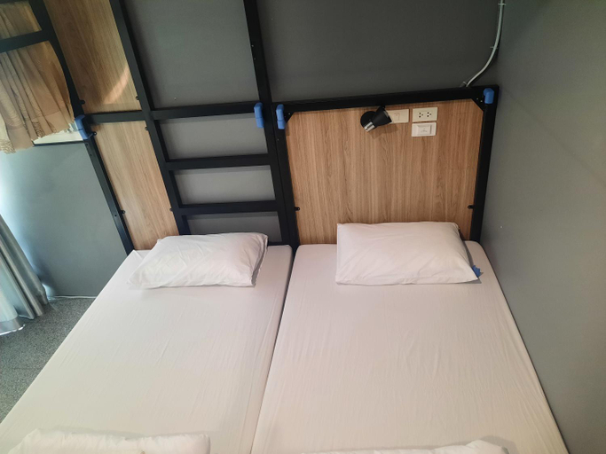 Bedroom 11