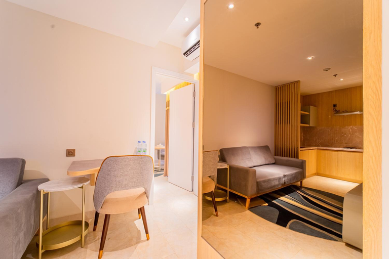 Bedroom 10