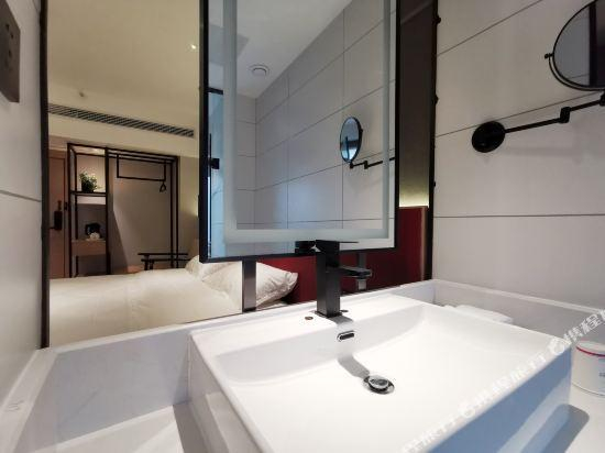 Others 3, Fengxiang Qingshili Hotel, Chengdu