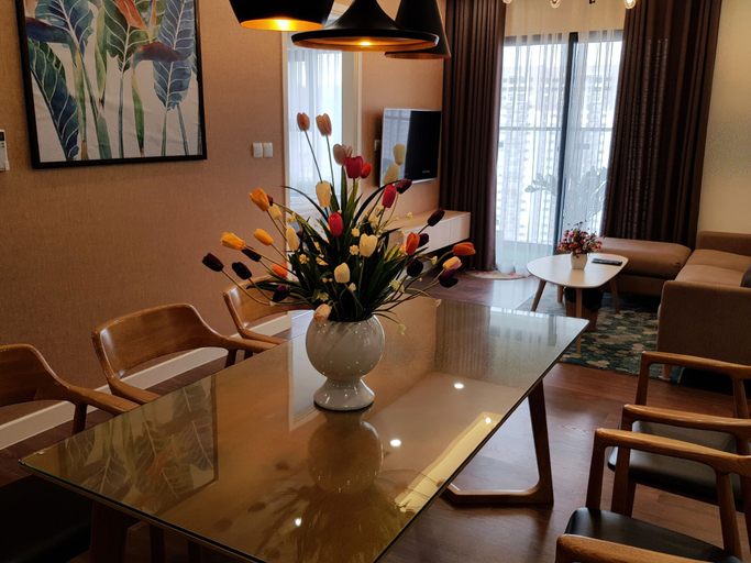 Dining Room 14