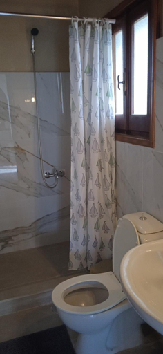 Others 5, EKTOR APARTMENTS @SWIMMING POOL, Ionian Islands