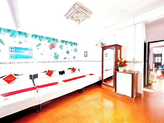 Others 4, ANH QUAN HOTEL VUNG TAU, Vũng Tàu