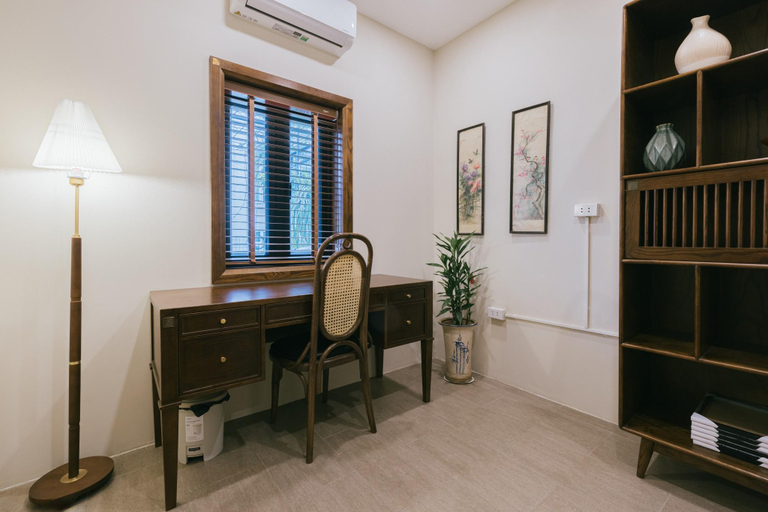 Others 4, Lily Hidden Homestay, Hoàn Kiếm