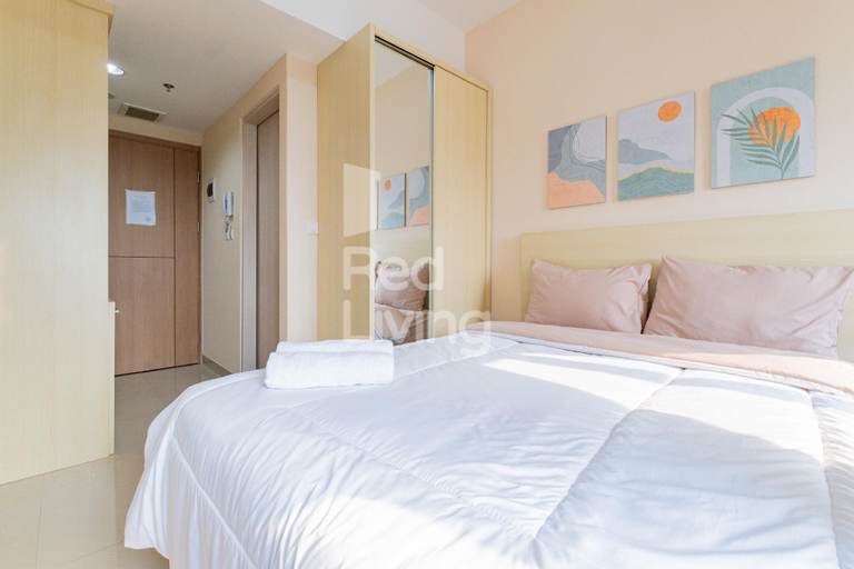 Bedroom 14