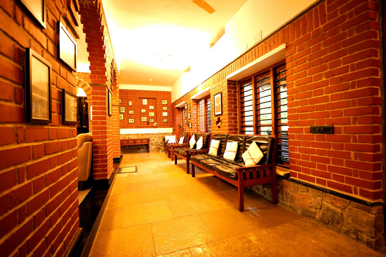 Others 1, The Hidden Pearl Palakkad by Chakola’s Hospitality, Palakkad