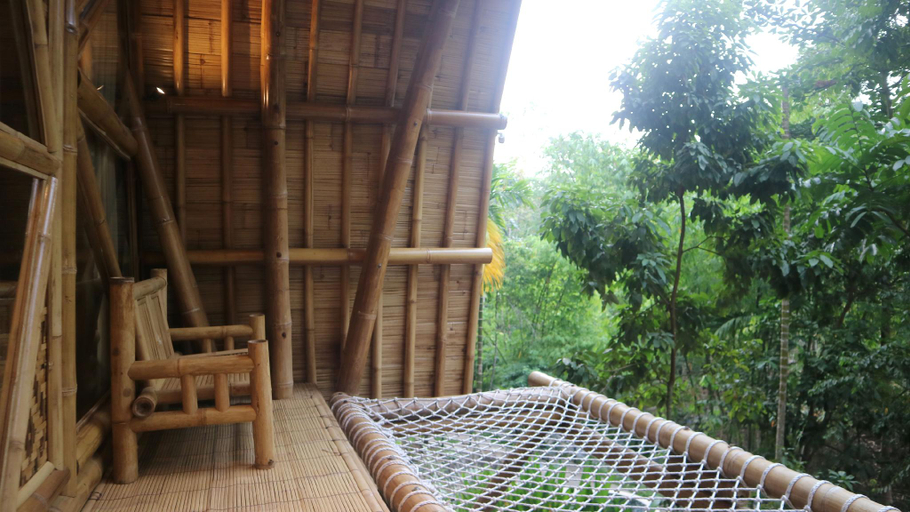 Scenery 6