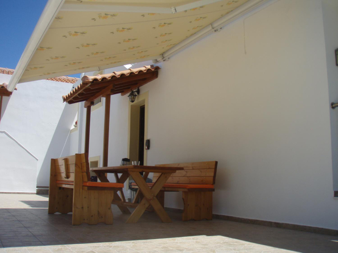 Others 4, Parissis Eden Villas Skiathos, Thessaly