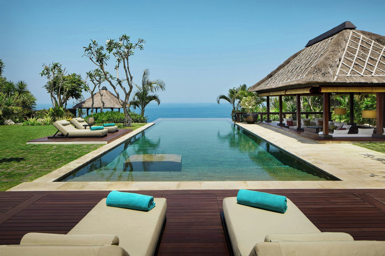 Swimming Pool 8