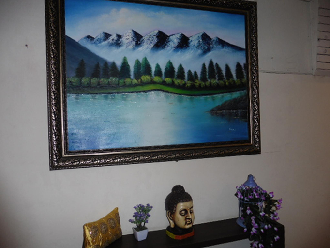 Others 4, Hotel City Lite, Chamba