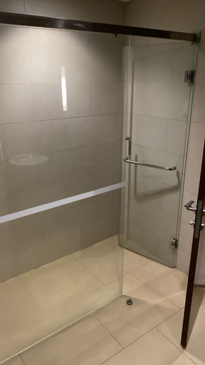 Bathroom 7
