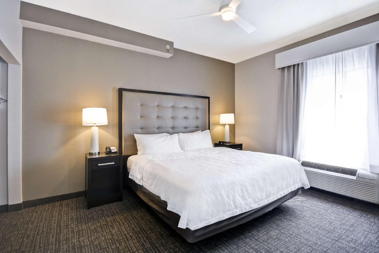 Bedroom 13