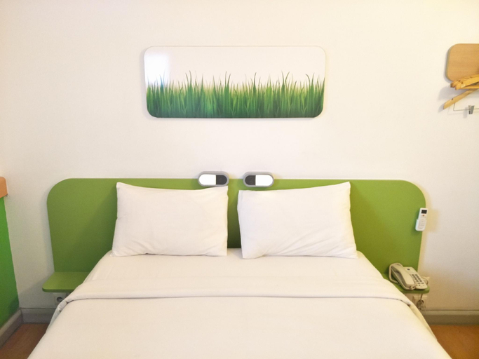 Bedroom 11