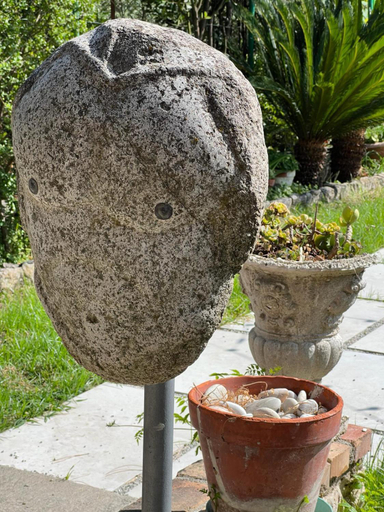 Others 3, Vida Locrese con piscina salata, Reggio Di Calabria