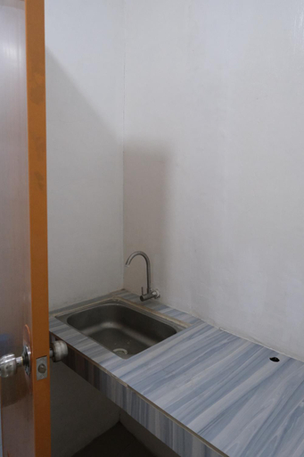 Others 2, La Riesa Dorm, Tarlac City