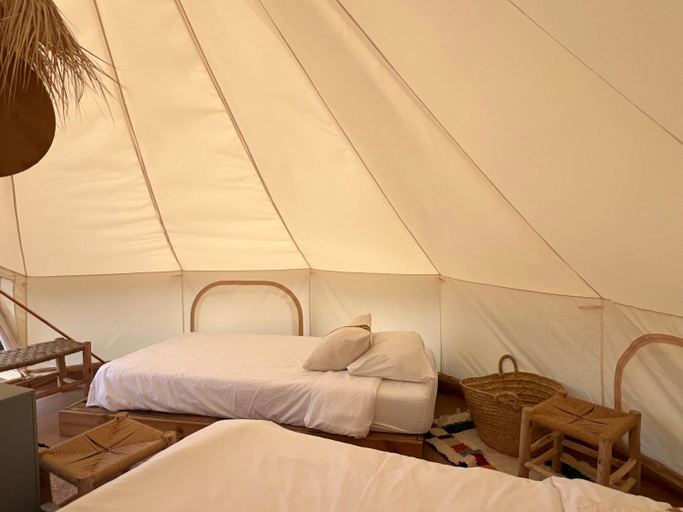 Others 5, Camping Turismar, Girona