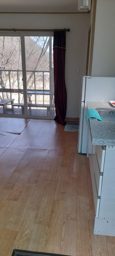 Bedroom, Jecheon Songgye Valley Camping Site Pension, Jecheon