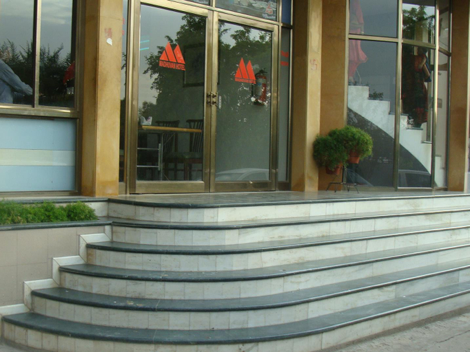 Others 5, Madhuvan Hotel, Dausa