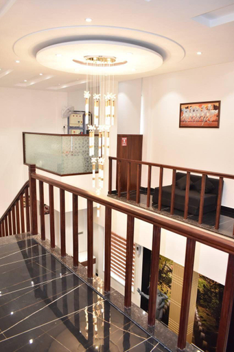 Others 5, HOTEL ROYAL INN, Fatehgarh Sahib