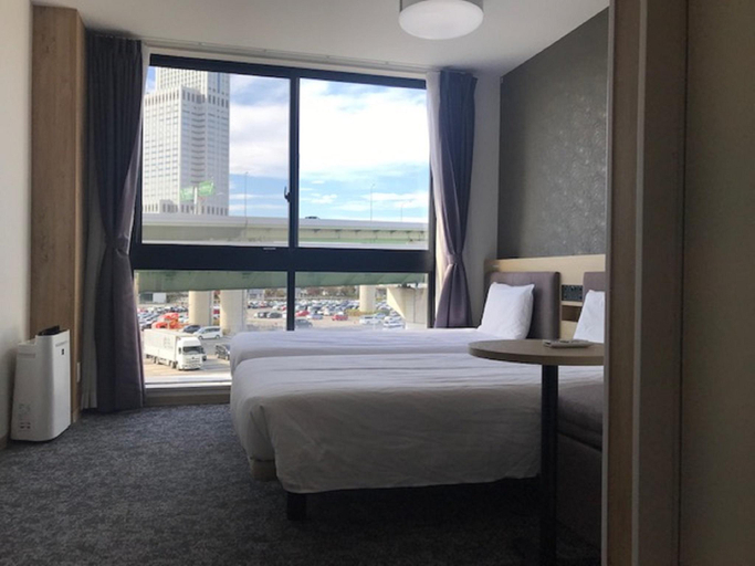 Bedroom 16