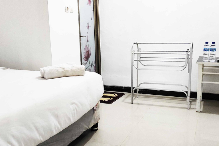 Bedroom 10