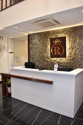 Others 3, HOTEL ROYAL INN, Fatehgarh Sahib