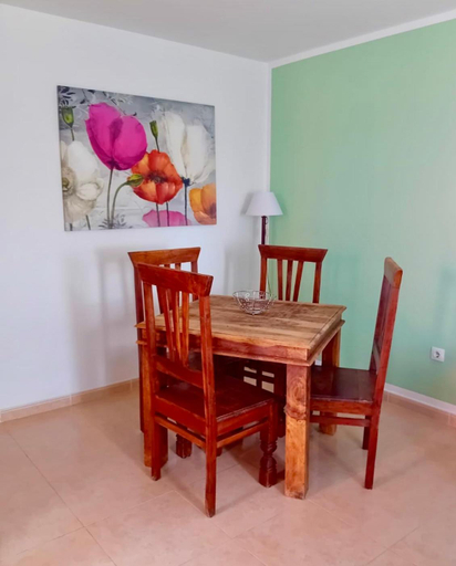Others 4, Fuerteventura Apartments Corralejo, Las Palmas