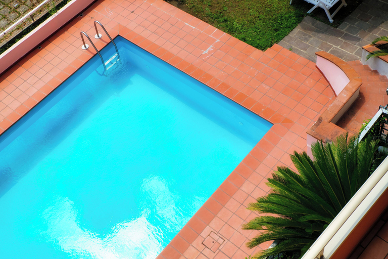 Sport & Beauty 4, Villa Sofia Wonderful 2-bed Flat, Como