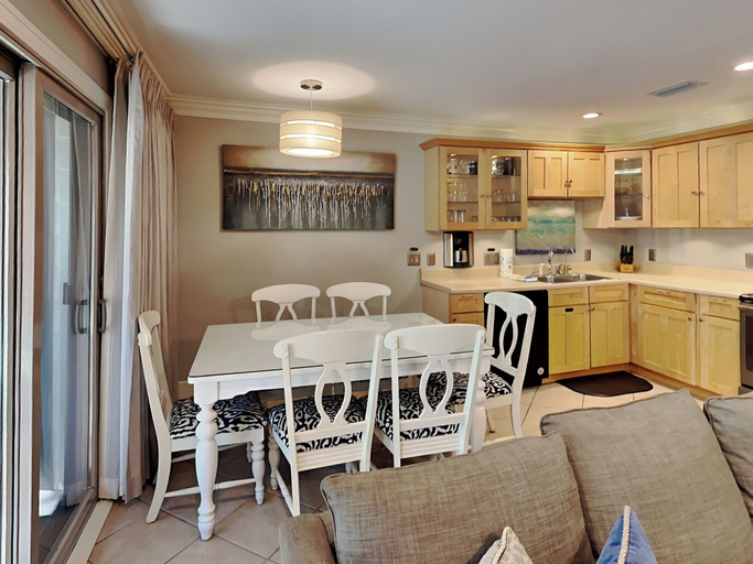 Others 4, Inlet Dunes #102 by Southern Vacation Rentals, Walton