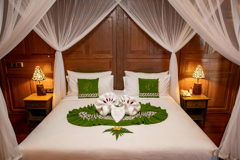 Bedroom 11